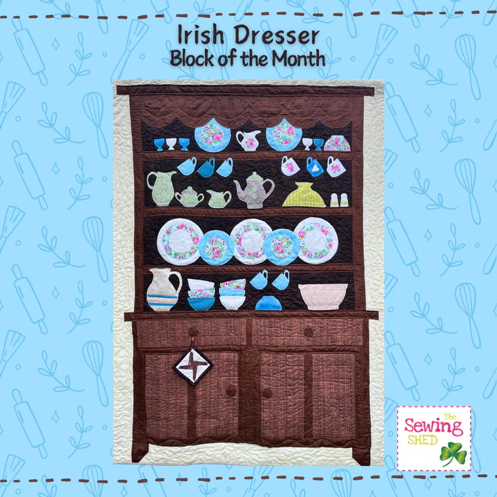 Welcome to Our Store